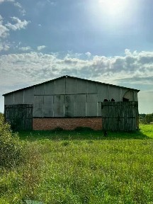 Продается склад, 600 м²