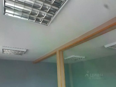Продается помещение свободного назначения, 24 м²