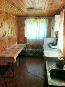 Продается здание, 1 369,4 м²