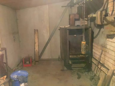 Продается готовый бизнес ⋅ сервис, 100 м²