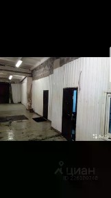 Продается помещение свободного назначения, 1 293 м²