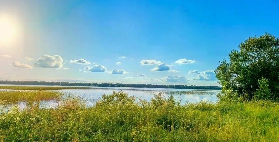 Продается участок, 10 сот.