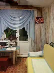 Продается 1-комн. квартира, 33 м²