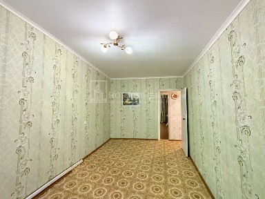Продается 2-комн. квартира, 45,4 м²