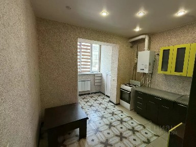 Продается 1-комн. квартира, 32 м²