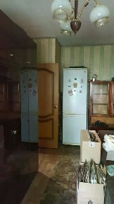 Продается 2-комн. квартира, 45 м²