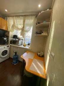Продается 2-комн. квартира, 46,1 м²