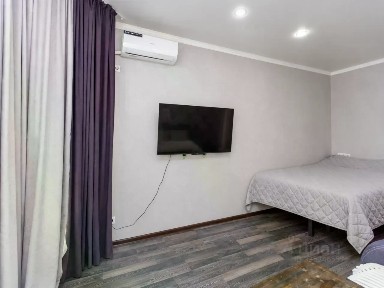 Продается 1-комн. квартира, 41 м²