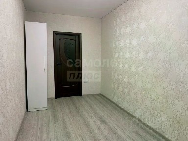 Продается 2-комн. квартира, 52,4 м²