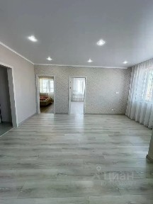Продается 2-комн. квартира, 71 м²