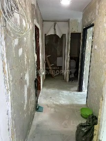 Продается 2-комн. квартира, 44 м²