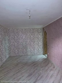 Продается 3-комн. квартира, 56 м²