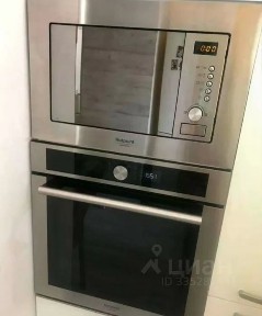 Продается 3-комн. квартира, 72 м²