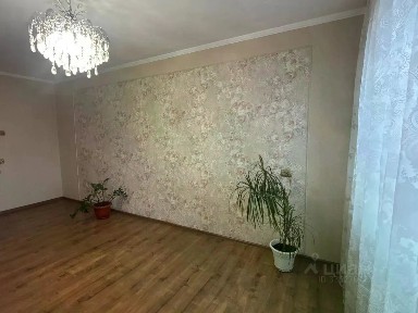 Продается 3-комн. квартира, 66,4 м²