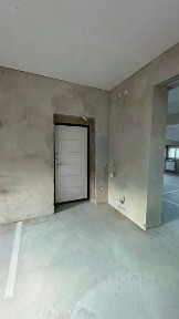 Продается квартира свободной планировки, 82,8 м²