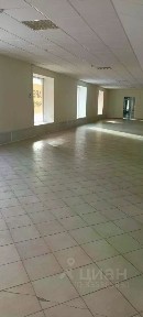 Сдается помещение свободного назначения, 409 м²
