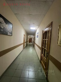 Сдается помещение свободного назначения, 12,6 м²