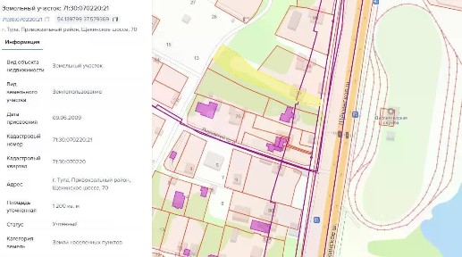 Продается 2-этажный дом, 105 м²