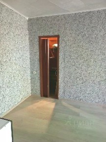 Продается 1-комн. квартира, 32,5 м²