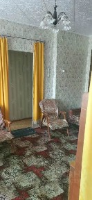 Продается 2-комн. квартира, 41 м²