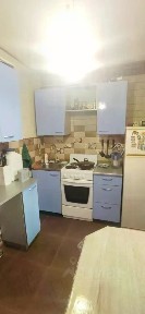 Продается 1-комн. квартира, 37,1 м²