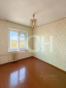 Продается 2-комн. квартира, 42 м²