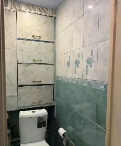 Продается 3-комн. квартира, 57,8 м²