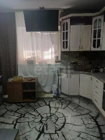 Продается помещение свободного назначения, 29,3 м²