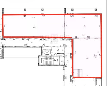 Продается помещение свободного назначения, 309 м²