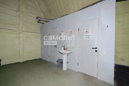 Продается помещение свободного назначения, 615,6 м²