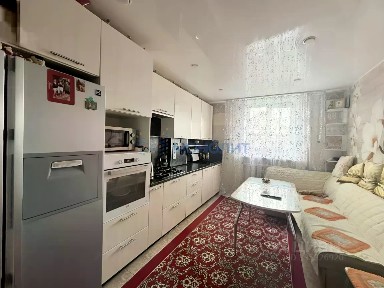 Продается 2-этажный дом, 238 м²