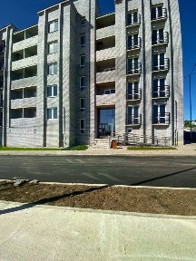 Продается 1-комн. квартира, 68,3 м²
