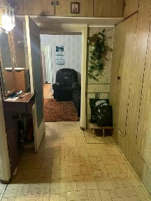 Продается 4-комн. квартира, 63,2 м²