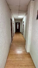 Сдается офис, 18 - 140 м²