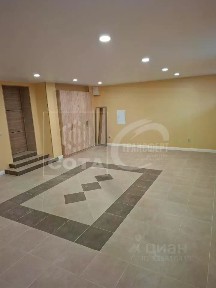 Сдается помещение свободного назначения, 75 м²