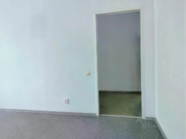 Сдается офис, 27,4 - 54,7 м²