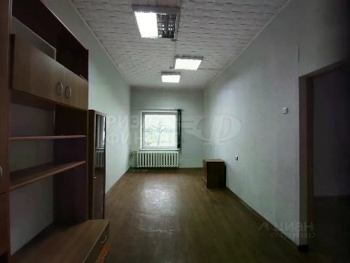 Сдается помещение свободного назначения, 65 м²
