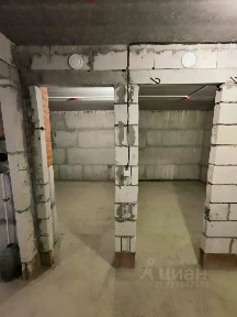 Сдается склад, 10 м²