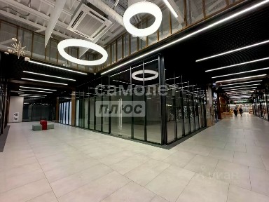 Сдается торговая площадь, 31,9 м²
