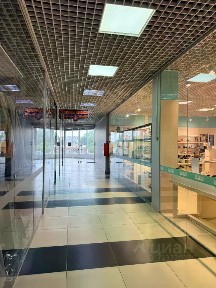 Калининградская область, Калининград, р-н Московский, Интернациональная ул., 30