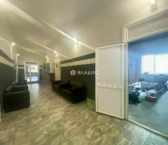 Сдается офис, 41 м²