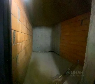 Сдается склад, 6,5 м²