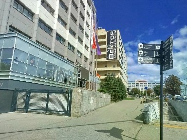 Сдается помещение свободного назначения, 15 м²