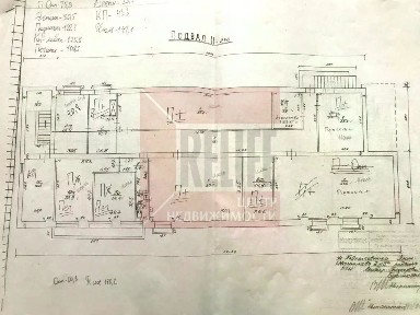 Сдается помещение свободного назначения, 360 м²