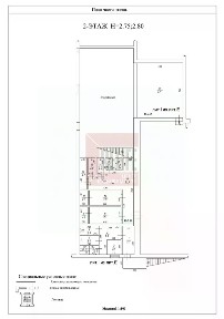 Сдается производство, 334,2 м²