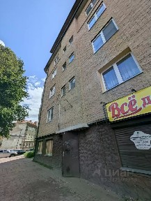 Сдается помещение свободного назначения, 60 м²