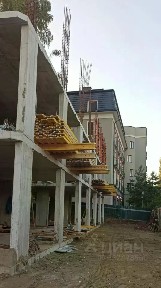 Сдается помещение свободного назначения, 100 м²
