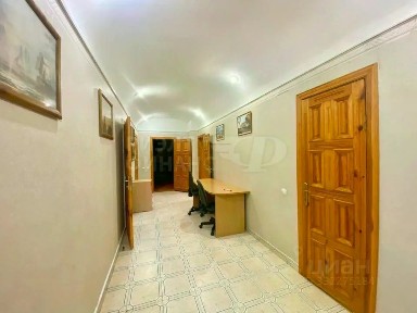 Сдается помещение свободного назначения, 126,7 м²