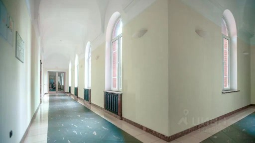 Сдается офис, 75,4 м²