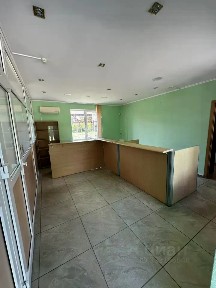 Сдается офис, 150 м²
